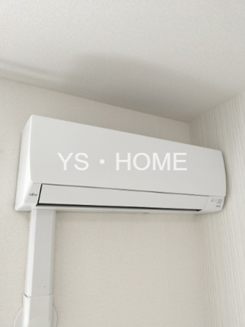 レーヴェ東戸倉Ⅰ  その他4