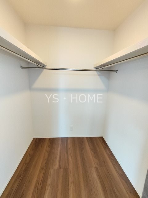 レーヴェ東戸倉Ⅰ  その他5