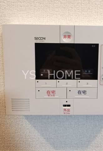 レーヴェ東戸倉Ⅰ  その他6