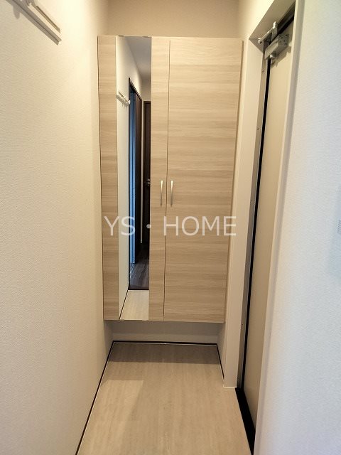 レーヴェ東戸倉Ⅰ  その他7