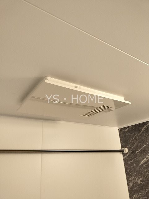 レーヴェ東戸倉Ⅰ  その他9