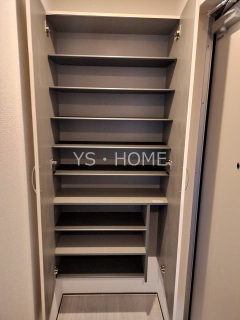 レーヴェ東戸倉Ⅰ  その他10