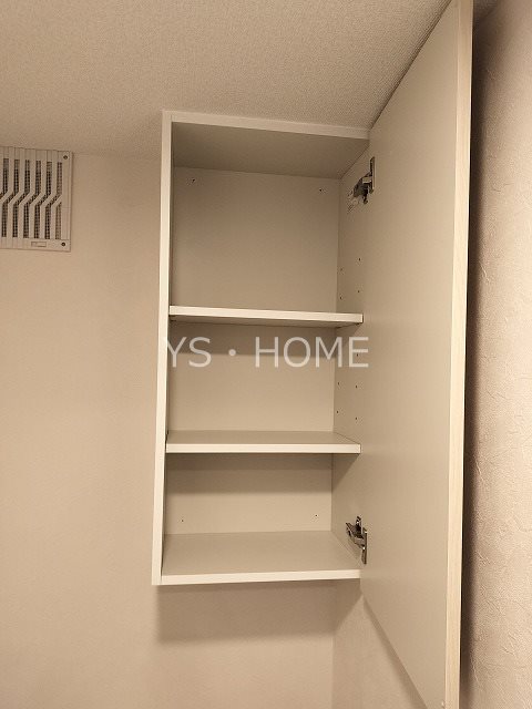 レーヴェ東戸倉Ⅰ  その他12