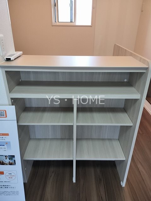 レーヴェ東戸倉Ⅰ  その他13