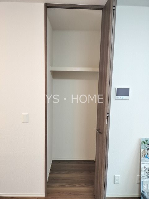 レーヴェ東戸倉Ⅰ  その他15