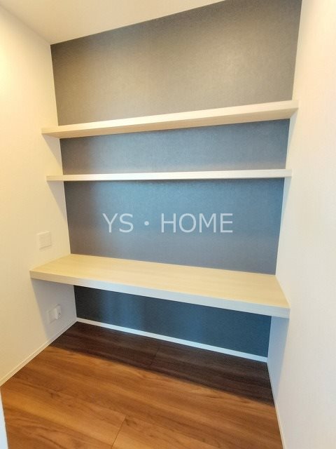 レーヴェ東戸倉Ⅰ  その他16