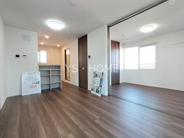 レーヴェ東戸倉Ⅰ  その他17