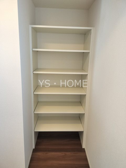 レーヴェ東戸倉Ⅰ  その他20