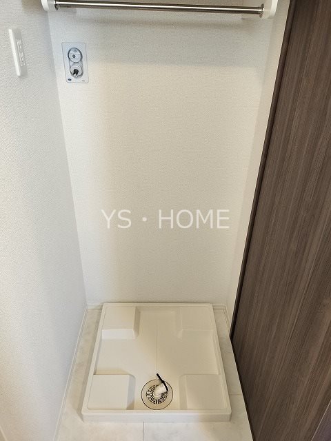 レーヴェ東戸倉Ⅰ  その他21