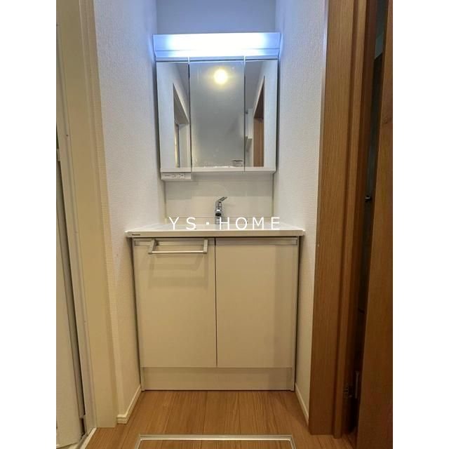 Kolet三鷹台♯0５ その他2