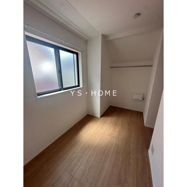 Kolet三鷹台♯0５ その他9