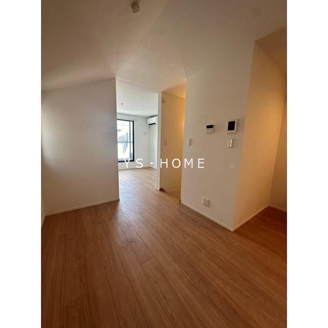 Kolet三鷹台♯0５ その他10