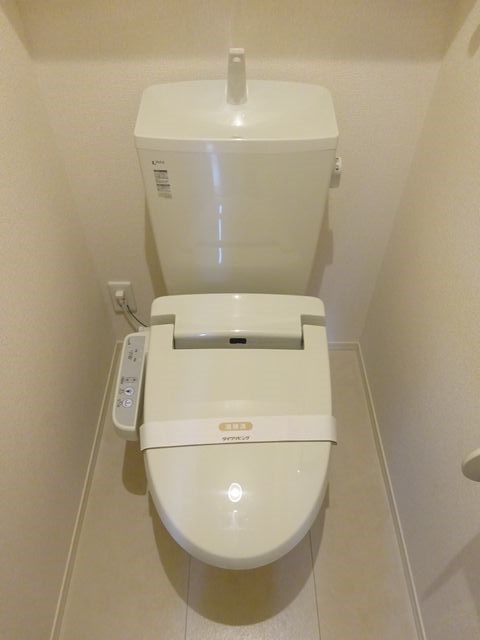 CAPE KANEKO　B棟  その他2