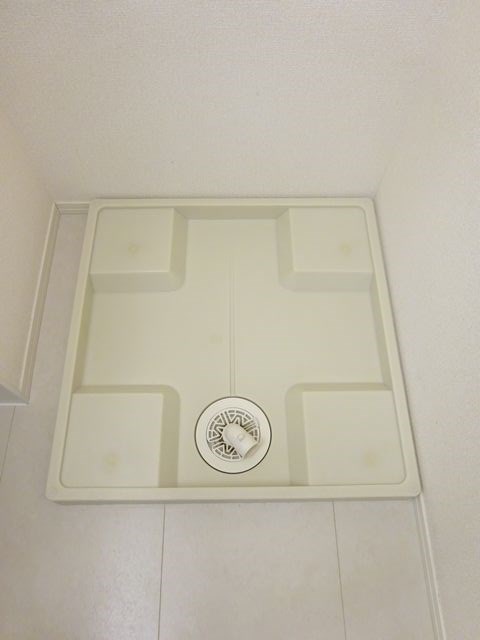 CAPE KANEKO　B棟  その他3