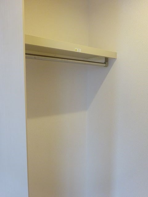 CAPE KANEKO　B棟  その他5