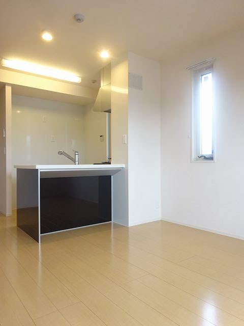 CAPE KANEKO　B棟  その他6