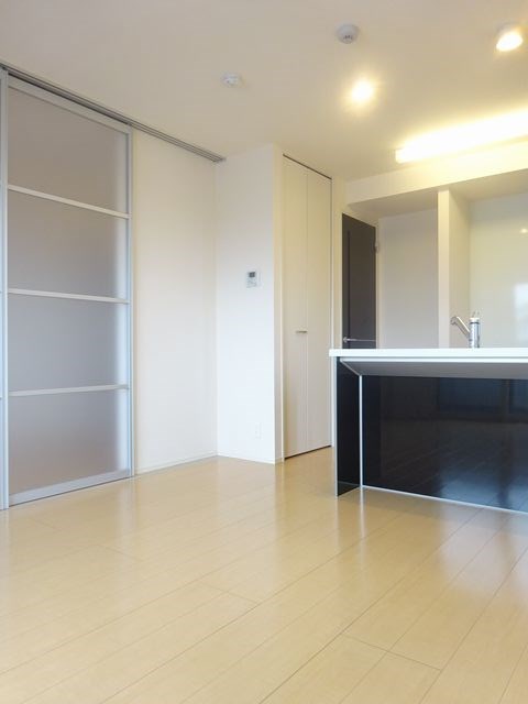 CAPE KANEKO　B棟  その他8