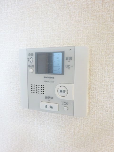 CAPE KANEKO　B棟  その他10