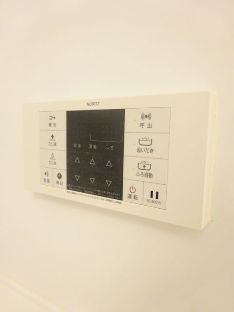 CAPE KANEKO　B棟  その他12