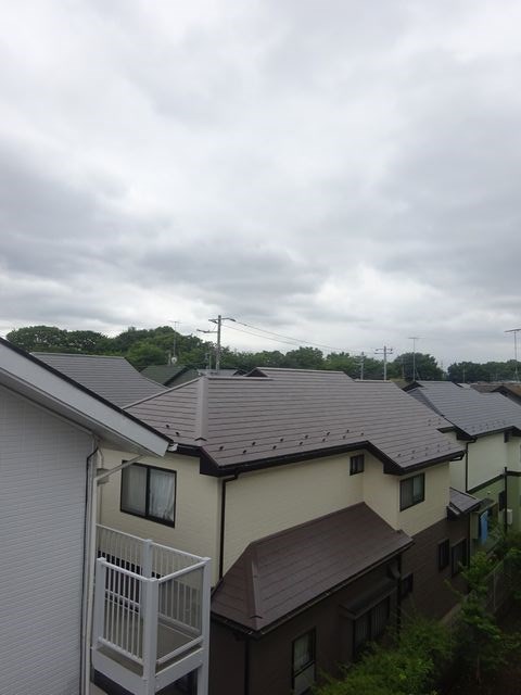 CAPE KANEKO　B棟  その他14