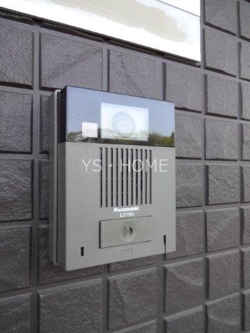 CAPE KANEKO　B棟  その他19