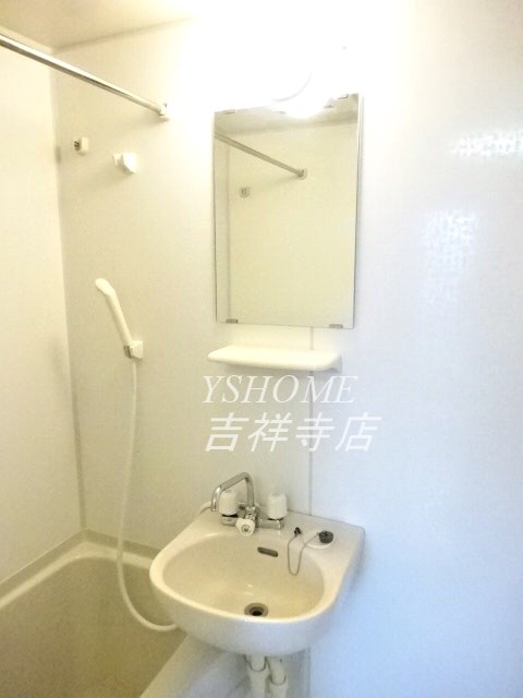 PAO上石神井 その他1