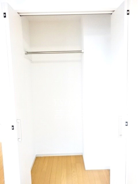 PAO上石神井 その他2