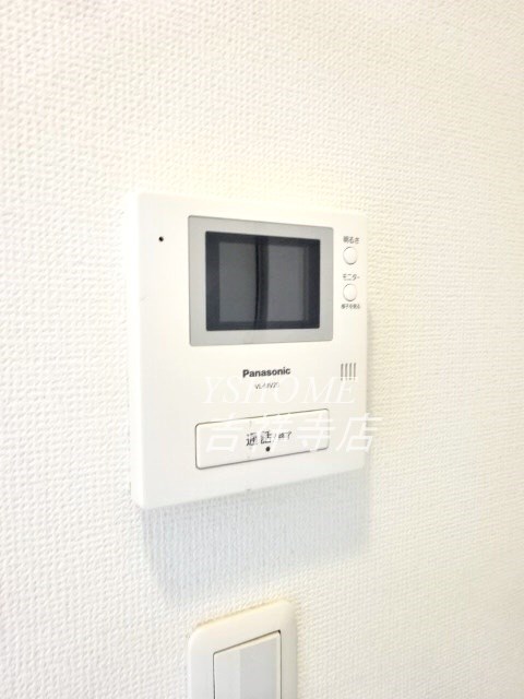 PAO上石神井 その他4