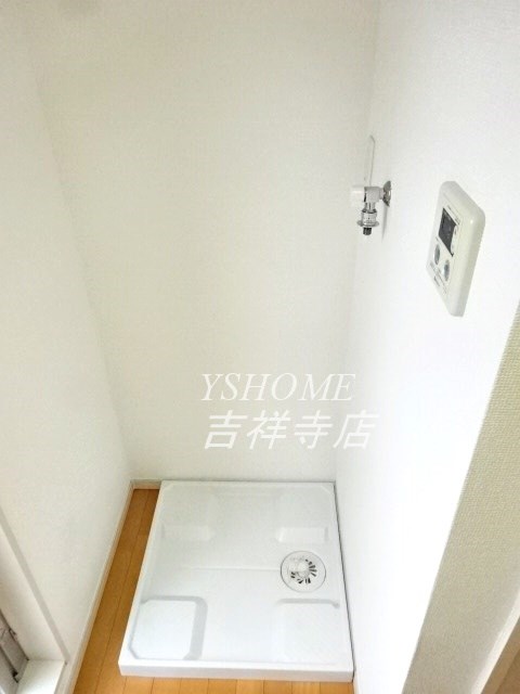 PAO上石神井 その他6