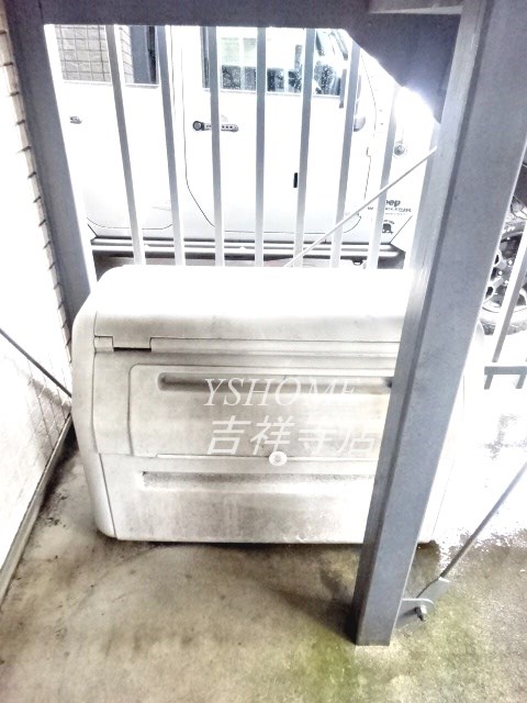 PAO上石神井 その他7