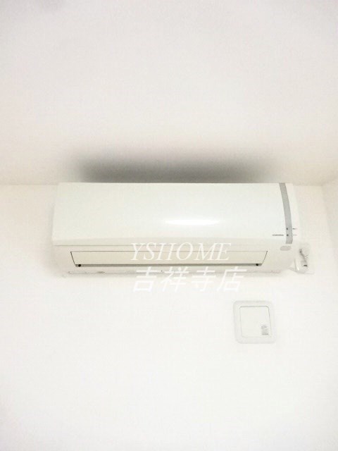 PAO上石神井 その他11