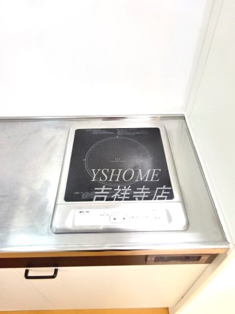 PAO上石神井 その他12