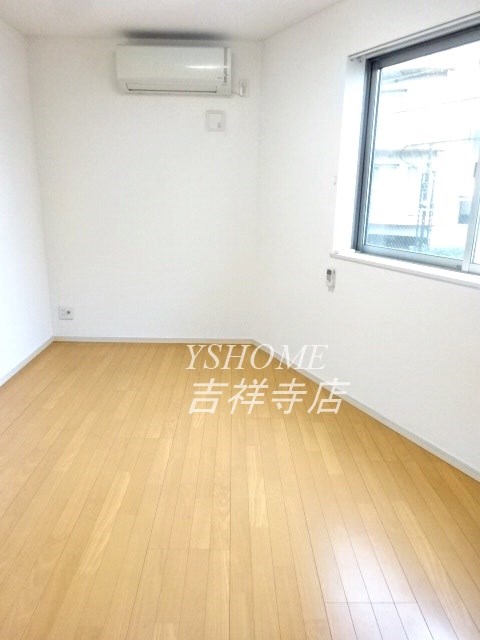 PAO上石神井 その他13