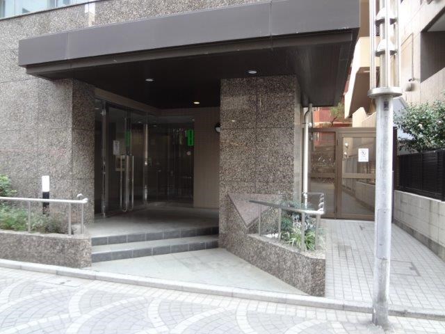 シェーヌ武蔵野 その他1