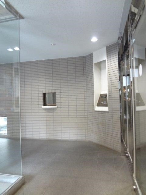 シェーヌ武蔵野 その他2