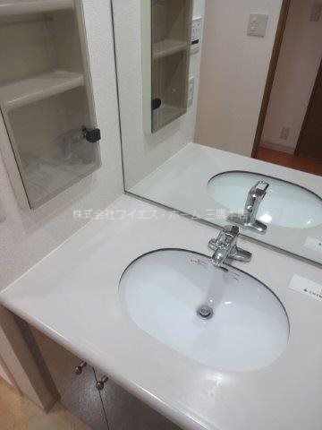 シェーヌ武蔵野 その他3