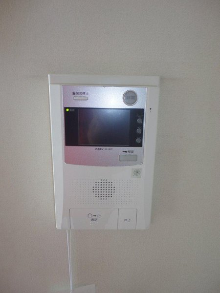 シェーヌ武蔵野 その他5