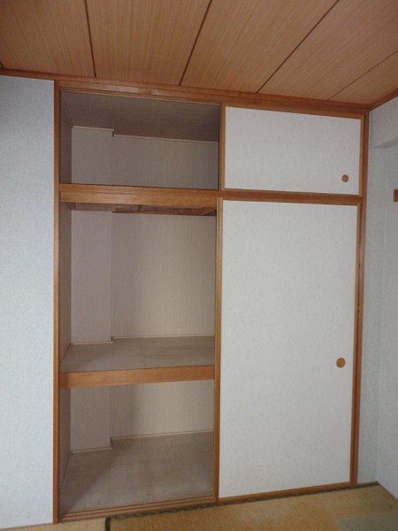 シェーヌ武蔵野 その他6