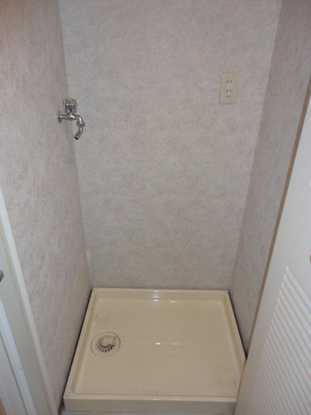 シェーヌ武蔵野 その他7