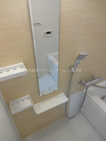 シェーヌ武蔵野 その他9