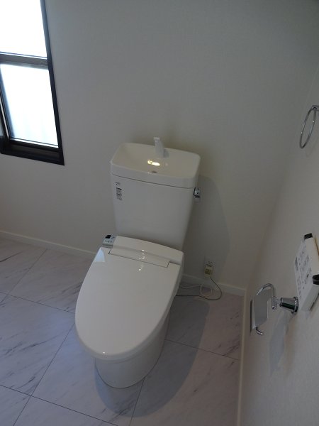 貸家60　   その他1