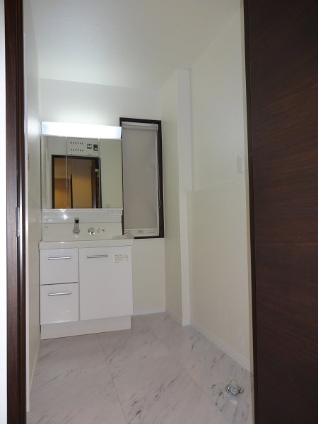 貸家60　   その他2