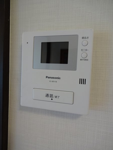 貸家60　   その他3