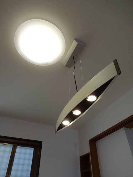 貸家60　   その他4