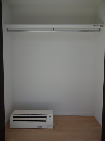 貸家60　   その他6