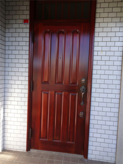 貸家60　   その他6