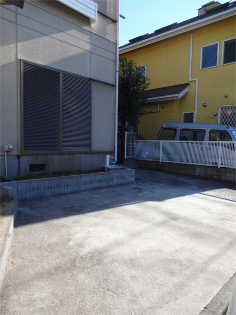 貸家60　   その他外観1