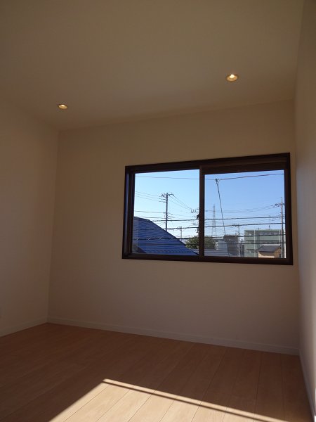 貸家60　   その他7