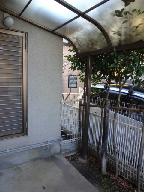 貸家60　   その他8