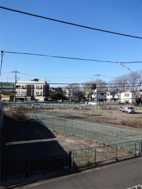 貸家60　   その他10